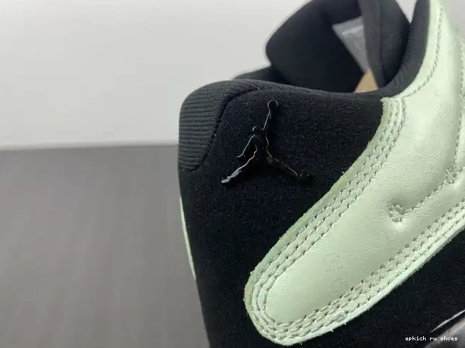 Rep Single's DM0803-300 Jordan Retro (2021) Air Low 13 Day 0429